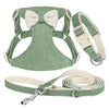 color: Green