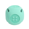 color: Green