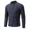 Color: Dark Gray