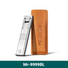 color: Light Brown
