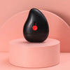 color: Black