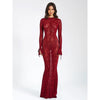 Color: Red