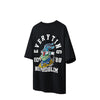 Color: Black