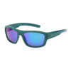 color: Green