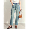Color: Retro Blue