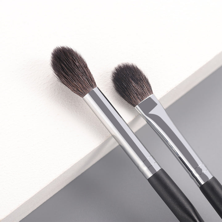 OVW Cosmetic Makeup Brushes Set