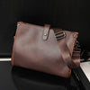 Color: Brown