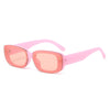 Color: Pink