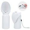 color: 550ml