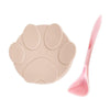 color: Pink (Lid + Spoon)