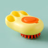 color: Yellow