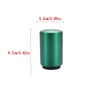 color: Green (1pc)