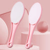 color: Pink