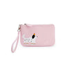 Color: Pink