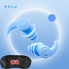 color: 1 Pair Blue