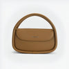 color: Pecan