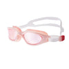 color: Pink