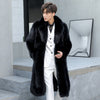 Color: Black
