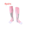 Color: Pink