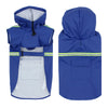 color: Navy