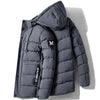 Color: Grey