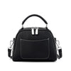 Color: Black