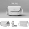 color: Light Gray