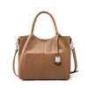 Color: Khaki