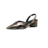 Color: Dark Grey