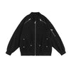Color: Black