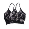 color: Black