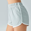 Color: Light Grey