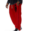 Color: Red