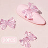 color: Light Pink