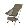 color: Green-M