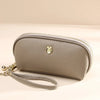 Color: Gray