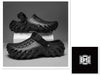 Color: Black And Gray