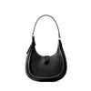 Color: Black