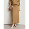 color: Khaki