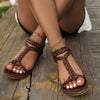 color: Dark brown