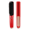 Color: Red