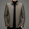 Color: Khaki