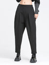 Color: Black
