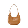 Color: Brown