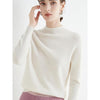 Color: White