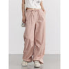 Color: Pink