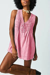 Color: Pink