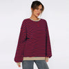color: Red