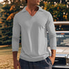 Color: Light Gray