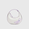 Color: Creamy-White